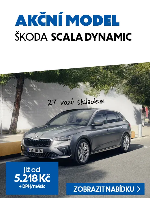 KARTA BO - Skoda_Scala_10_9_2026